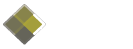 ADG